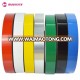 Aluminum coil for channel letter for advertising color coated aluminum coil